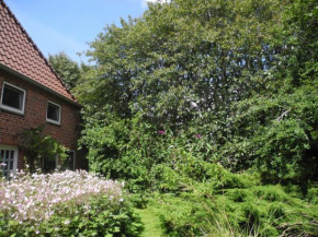 Haus Helene Clausen